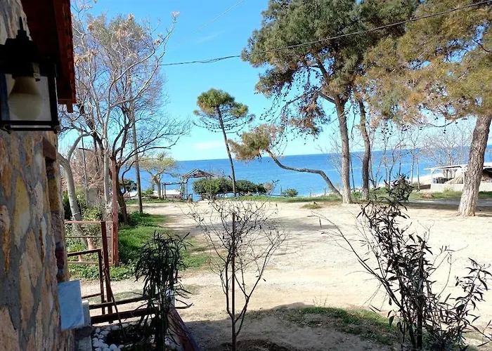 Seaview