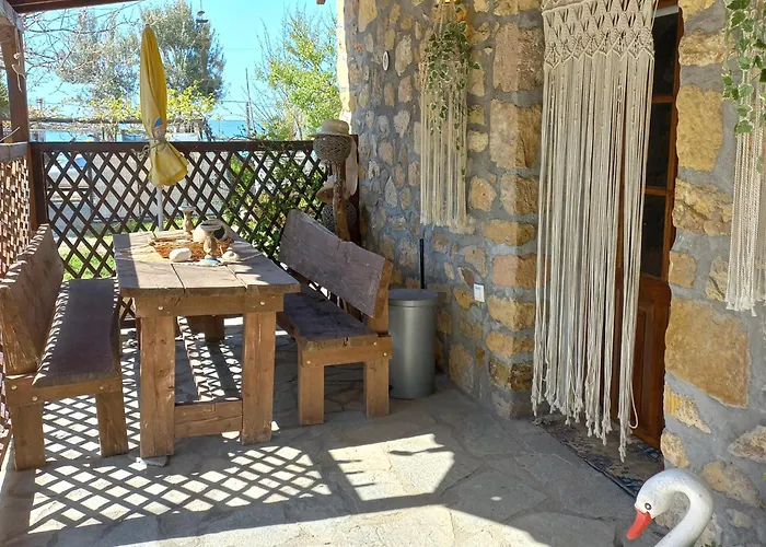 Seaview