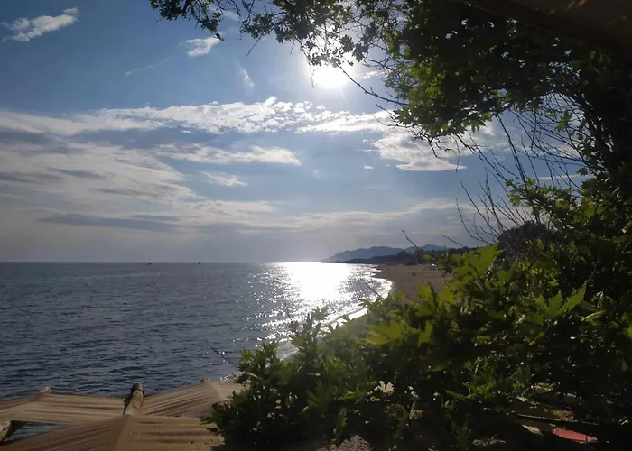 Seaview
